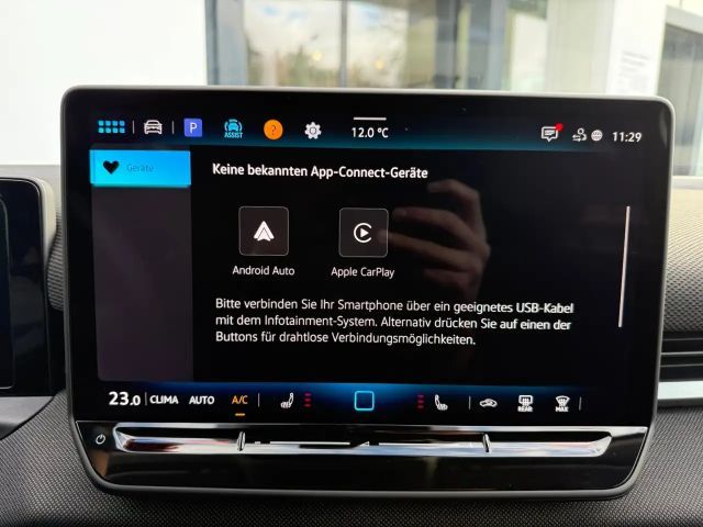 Volkswagen T-Roc DSG Life