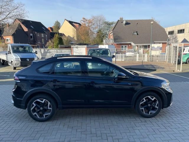 Volkswagen Taigo 1.0 TSI IQ.Drive R-Line