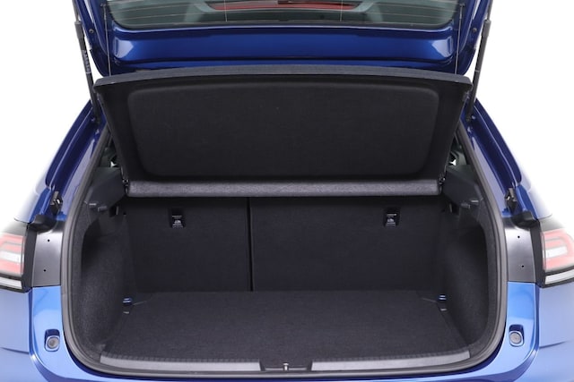 Volkswagen Taigo 1.0 TSI DSG IQ.Drive R-Line