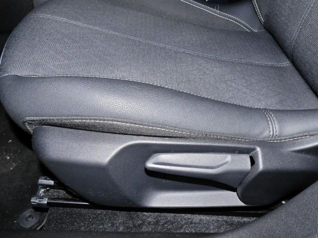 Opel Corsa 1.2 Turbo Elegance Turbo