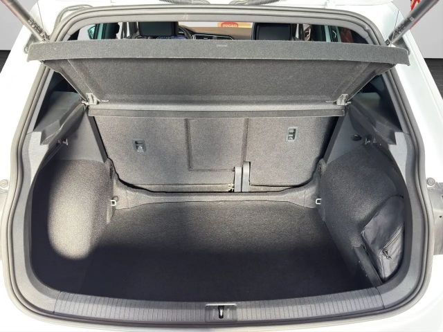 Volkswagen Tiguan 1.5 TSI DSG R-Line