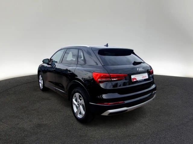 Audi Q3 35 TFSI