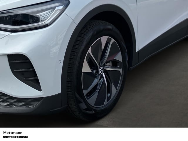 Volkswagen ID.4 Performance Pro