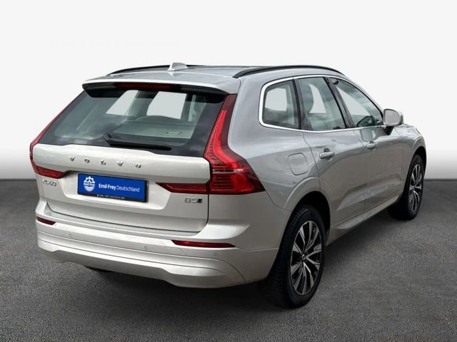 Volvo XC60 AWD Core
