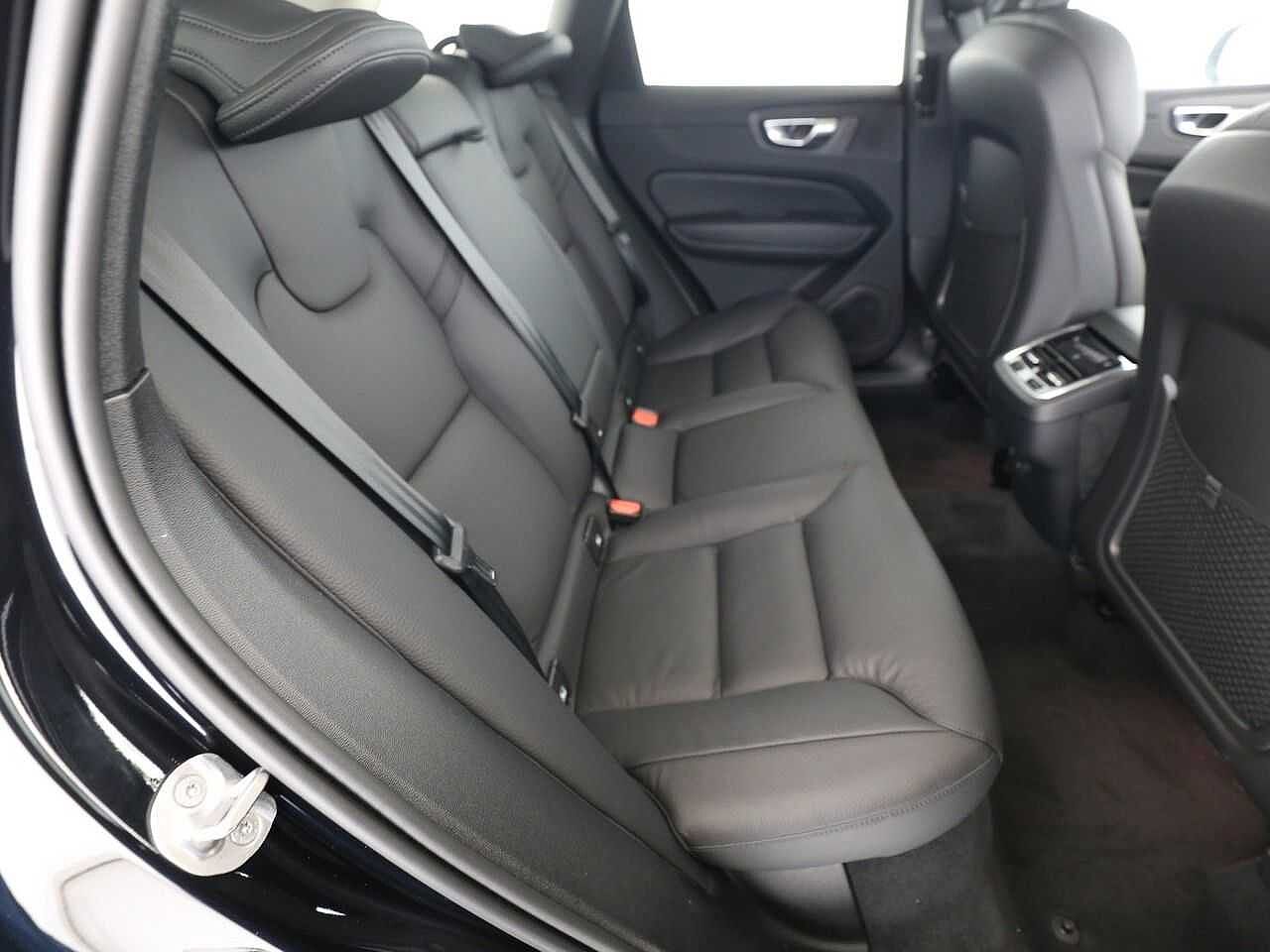 Volvo XC60 Dark Ultimate