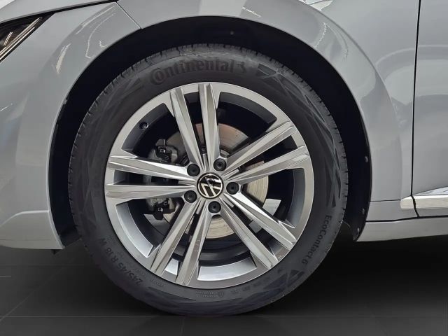 Volkswagen Arteon 2.0 TSI R-Line