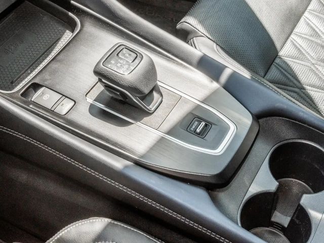 Nissan Qashqai DIG-T Tekna