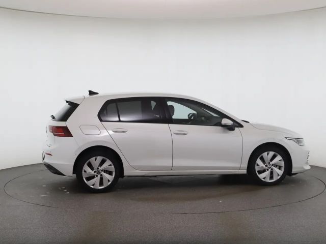 Volkswagen Golf DSG eHybrid