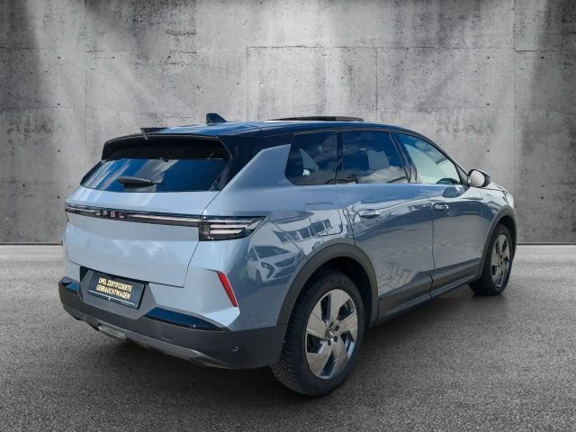 Opel Grandland X Grandland Sondermodell "GS" Massage/Panorama/LED