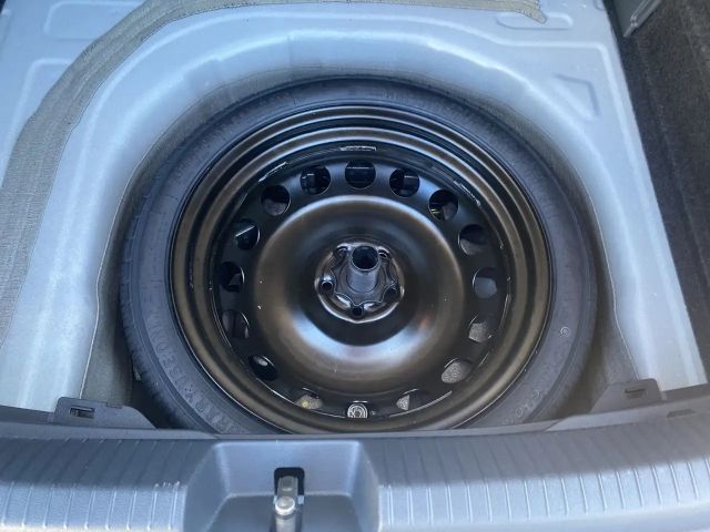 Volkswagen Taigo DSG R-Line