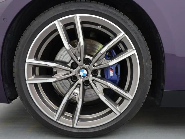 BMW 240 Coupé M-Sport