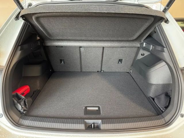 Volkswagen Tiguan DSG R-Line