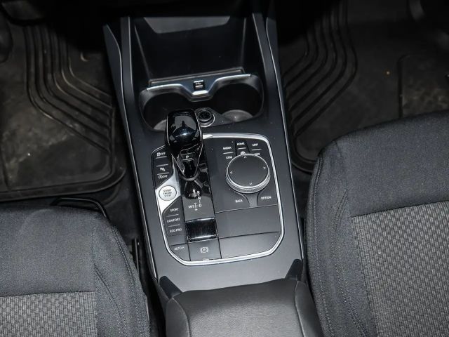 BMW 120 120i Advantage pakket Sedan