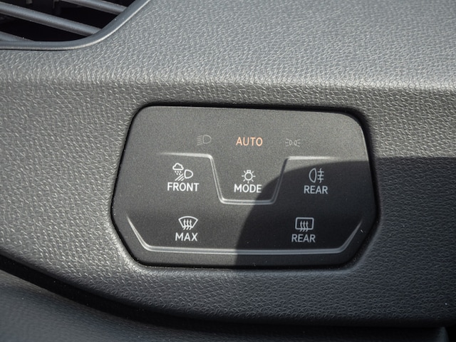 Volkswagen ID.3 150 kW Performance Pro