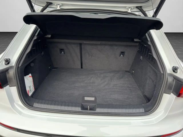 Audi A3 35 TDI S-Tronic Sedan