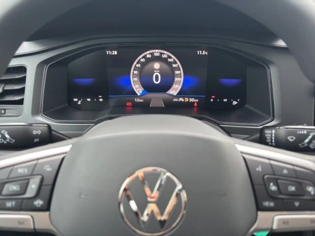 Volkswagen Polo 1,0 / 80 PS / PDC / SH / LED