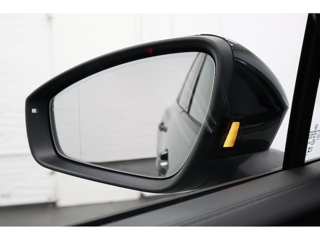 Volkswagen Tiguan 2.0 TDI DSG R-Line