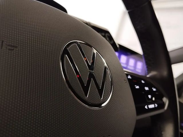 Volkswagen ID.3 Performance Pro
