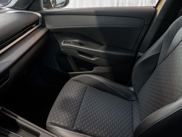 Volkswagen T-Roc DSG