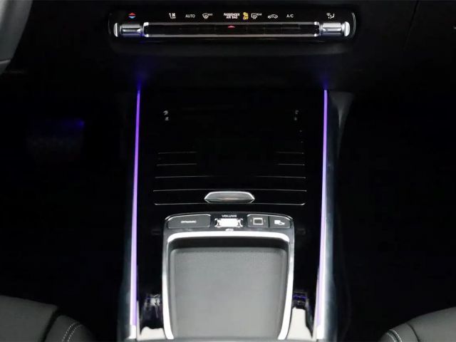 Mercedes-Benz GLB 180 Progressive