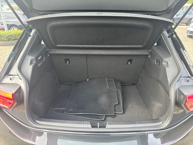 Volkswagen ID.3 Performance Pro