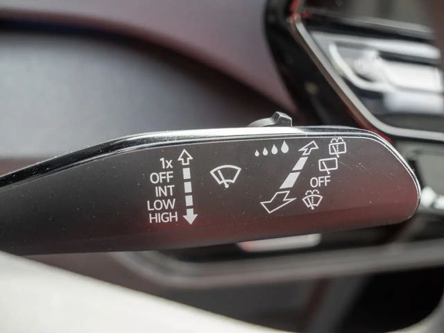 Volkswagen ID.3 Performance Pure