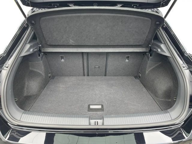 Volkswagen T-Roc DSG R-Line