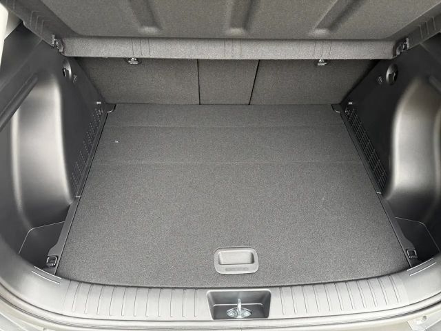 Hyundai Kona 1.6 2WD