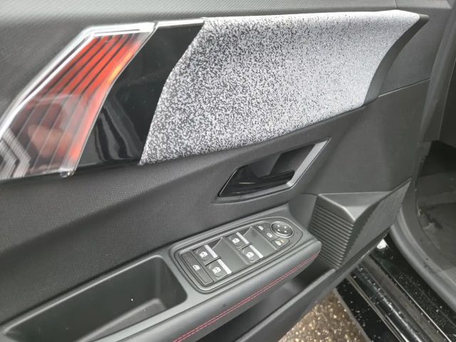 Renault Clio E-Tech Hybrid Techno