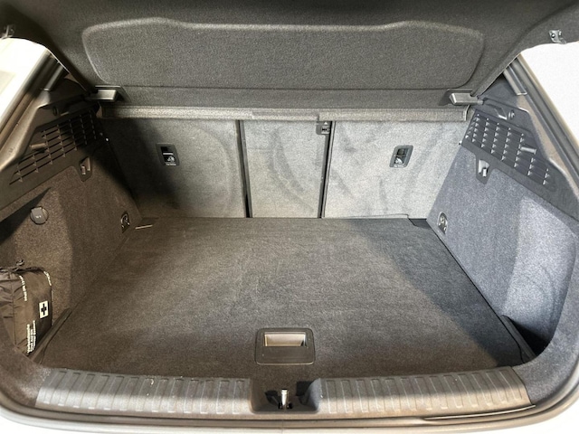 Audi A3 35 TDI S-Line S-Tronic Sportback