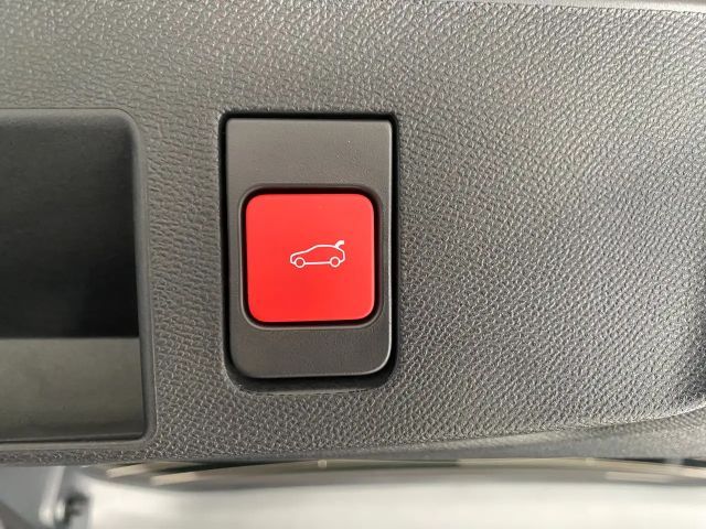 Citroën C5 Aircross Max