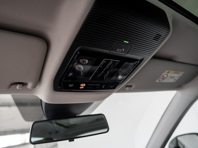 Seat Leon 1.5 TSI Sportstourer