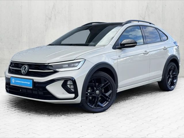 Volkswagen Taigo 1.5 TSI DSG R-Line