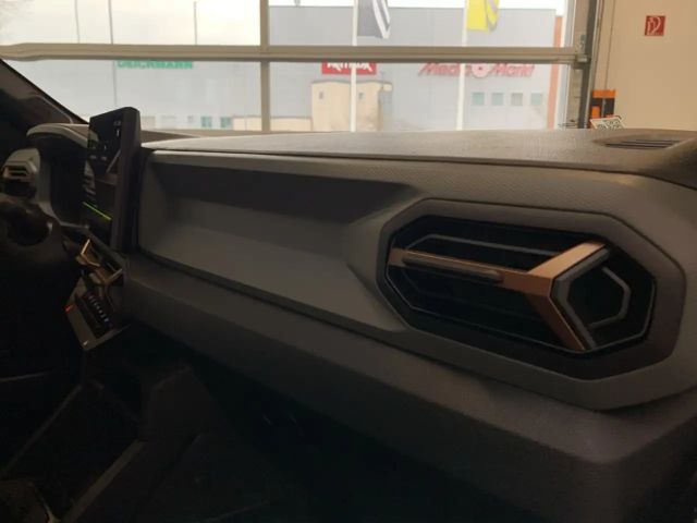 Dacia Bigster Extreme Mild Hybrid 130