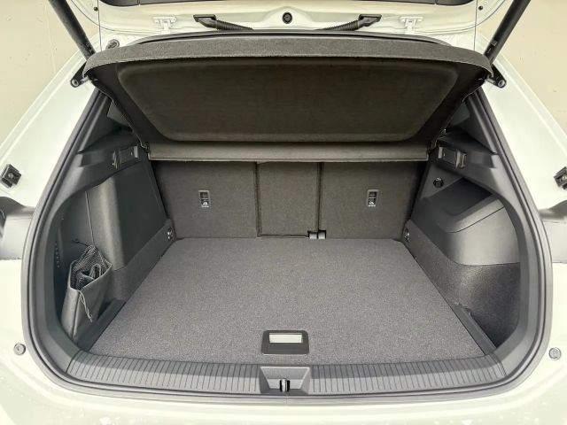 Volkswagen Tiguan DSG R-Line eHybrid