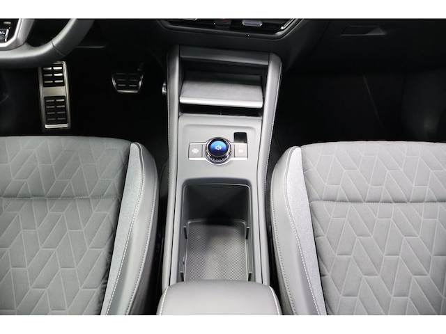 Volkswagen Tiguan 2.0 TDI DSG