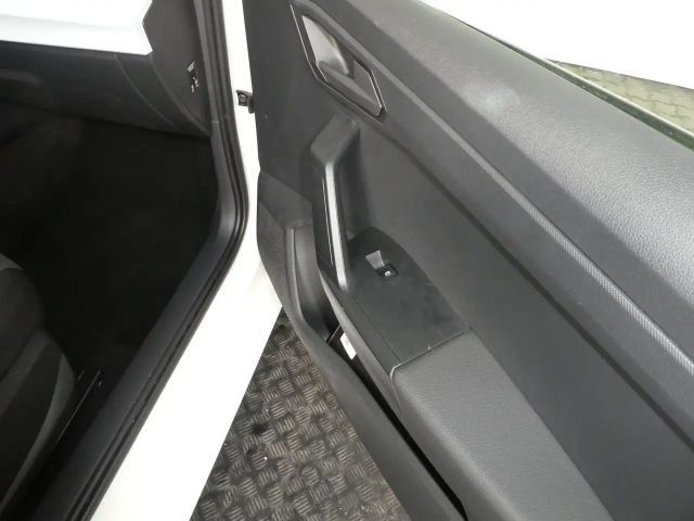 Seat Ibiza Reference