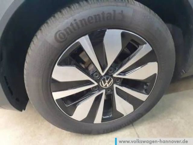 Volkswagen T-Roc 2.0 TDI DSG