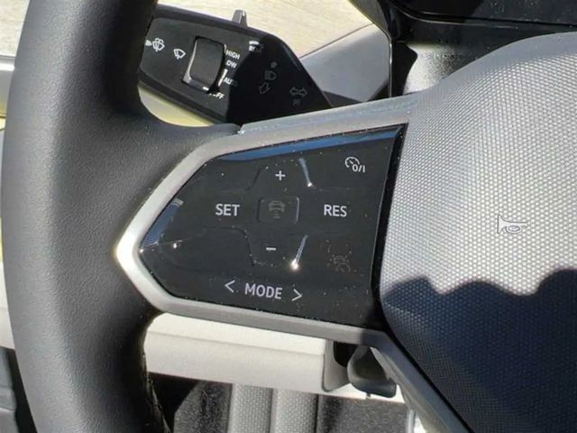 Volkswagen ID.Buzz 150 kW Pro