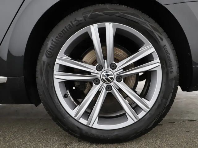 Volkswagen Arteon DSG R-Line