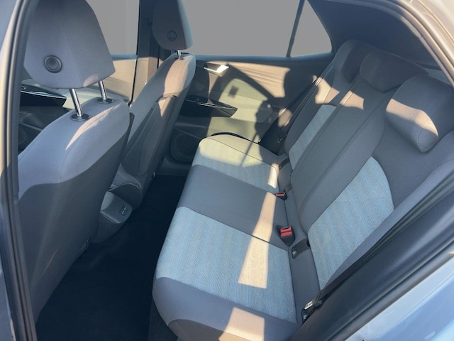 Volkswagen ID.3 Performance Pure