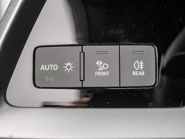 Audi A3 30 TFSI S-Tronic Sportback