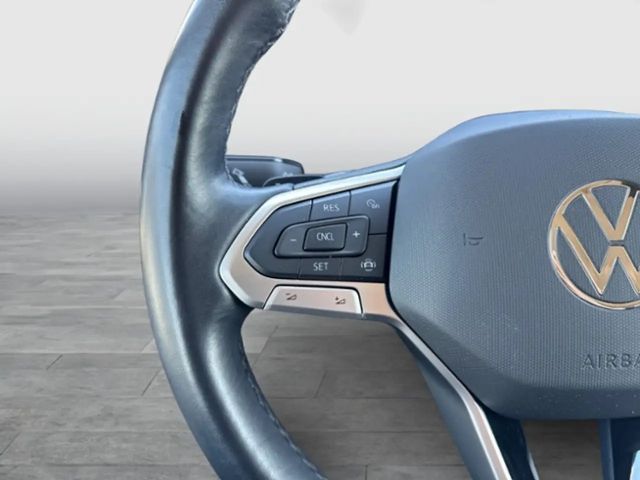 Volkswagen Multivan 2.0 TDI DSG T7