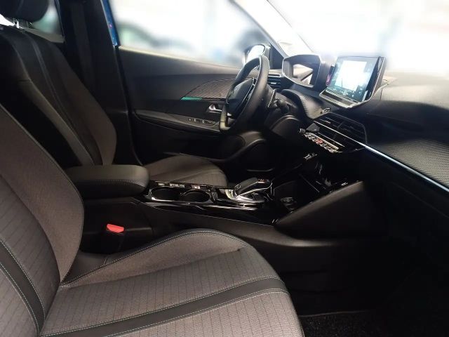 Peugeot 2008 GT-Line PureTech