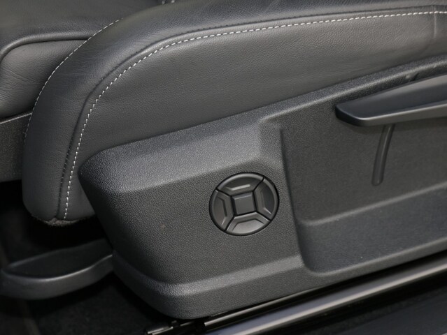 Audi Q4 e-tron 40 Sportback