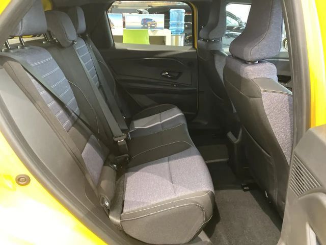 Renault 5 E-Tech Techno