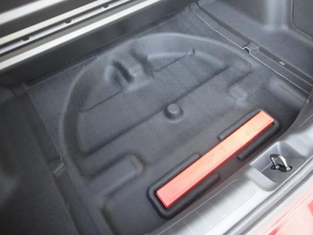 Honda Civic 2.0 Advance Hybrid i-MMD