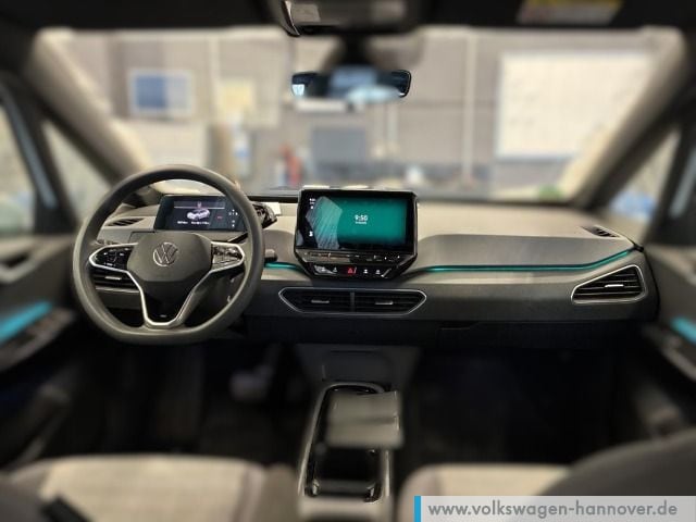 Volkswagen ID.3 Performance Pure