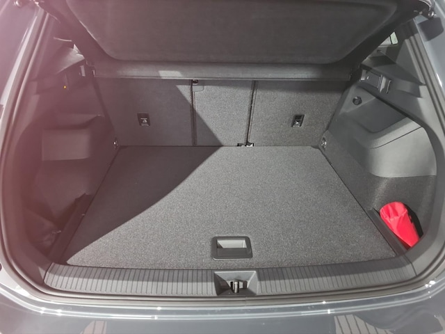 Volkswagen Tiguan 2.0 TSI DSG R-Line