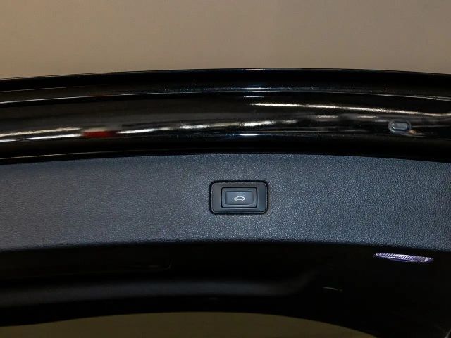 Audi Q7 50 TDI Quattro S-Line